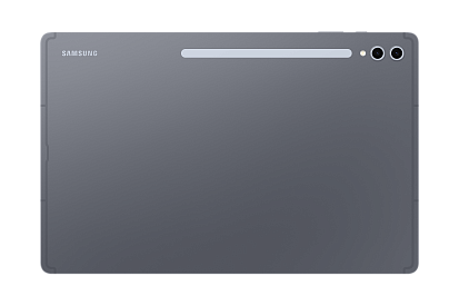 Планшет Samsung Galaxy Tab S10 Ultra 12/512GB Wi-Fi (Moonstone Grey)