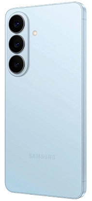 Смартфон Samsung Galaxy S26 12/512Gb (Sky Blue)