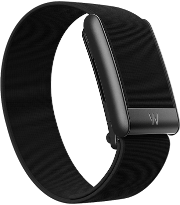 Фитнес-браслет Whoop 5.0 (One)
