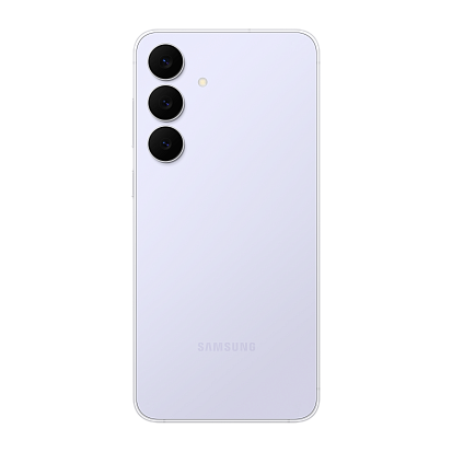 Смартфон Samsung Galaxy S25 FE 8/256GB (Icyblue)