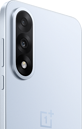 Смартфон OnePlus Nord 5 12/512Gb (Dry Ice)