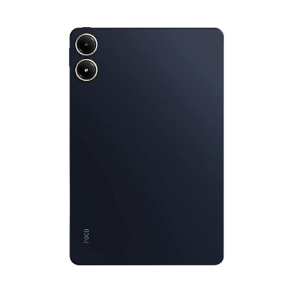 Планшет Poco Pad 8/256GB (Blue)