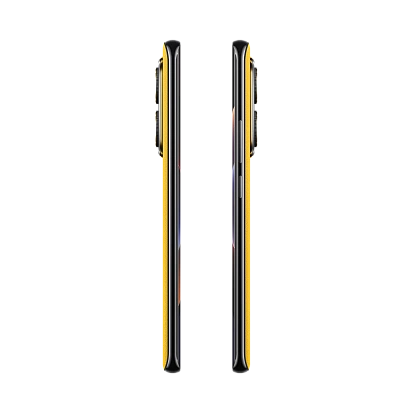 Смартфон Poco X7 8/256GB (Black)