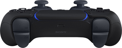 Геймпад Sony DualSense (Midnight Black)