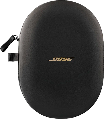 Беспроводные наушники Bose QC Ultra Gen.2 (Desert Gold)