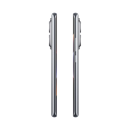 Смартфон Poco X7 8/256GB (Sliver)