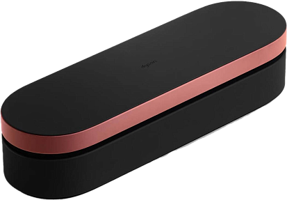 Кейс Dyson Presentation (Case Pink)