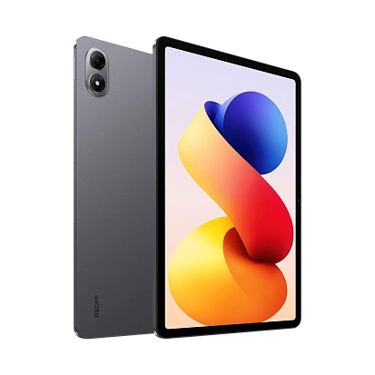 Планшет Redmi Pad 2 Pro 8/256GB (Graphite Gray)