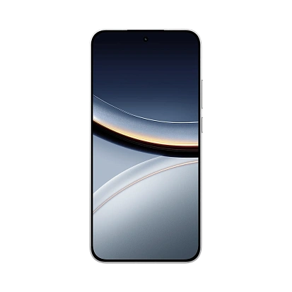 Смартфон Poco F7 12/256GB (White)