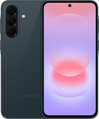Смартфон Samsung Galaxy A37 8/256GB (Зеленый)
