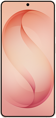 Смартфон Samsung Galaxy S26 Ultra 12/256Gb (Pink Gold)