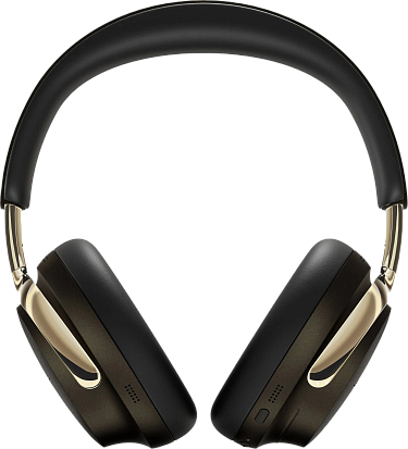 Беспроводные наушники Bose QC Ultra Gen.2 (Desert Gold)