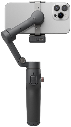 Стабилизатор DJI Osmo Mobile 7P