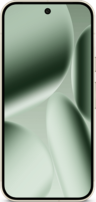 Смартфон Google Pixel 10 Pro 16/256Gb (Jade)