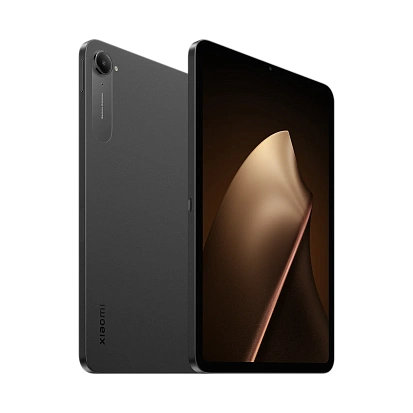 Планшет Xiaomi Pad Mini 8/256GB (Gray)