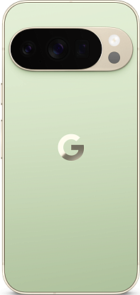 Смартфон Google Pixel 10 Pro 16/256Gb (Jade)