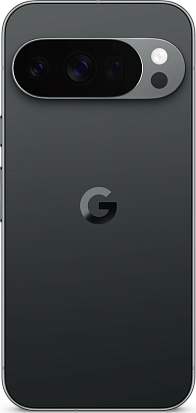 Смартфон Google Pixel 10 Pro 16/1Tb (Obsidian)