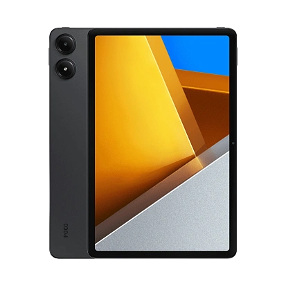 Планшет Poco Pad 8/256GB (Grey)