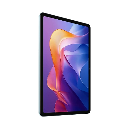 Планшет Redmi Pad 2 8/256GB (Mint Green)