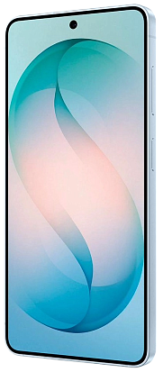 Смартфон Samsung Galaxy S26 12/512Gb (Sky Blue)