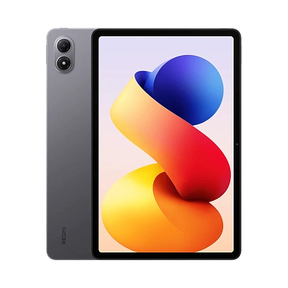 Планшет Redmi Pad 2 Pro 8/256GB (Graphite Gray)