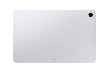 Планшет Samsung Galaxy Tab S11 12/256GB Wi-Fi (Silver)