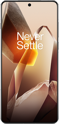 Смартфон OnePlus 13 24/1Tb (Arctic Dawn)