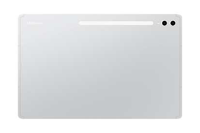 Планшет Samsung Galaxy Tab S10 Ultra 16/1TB LTE (Platinum Silver)