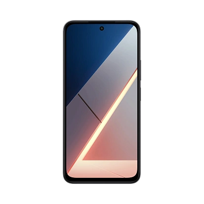 Смартфон Poco M7 8/256GB (Black)