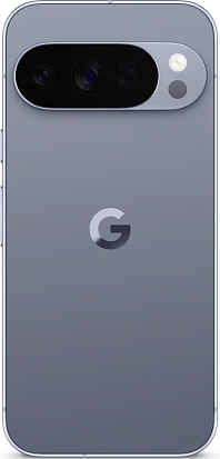Смартфон Google Pixel 10 Pro 16/512Gb (Moonstone)
