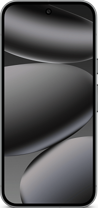 Смартфон Google Pixel 10 Pro 16/1Tb (Obsidian)