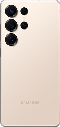 Смартфон Samsung Galaxy S25 Ultra 12/256Gb (Titanium Pinkgold)