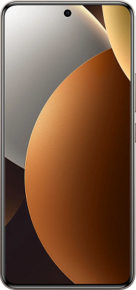 Смартфон Redmi Note 15 Pro 8/256GB (Titanium)
