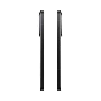 Смартфон Poco F7 12/512GB (Black)