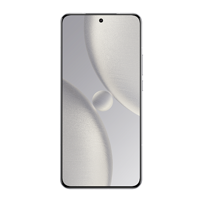 Смартфон Xiaomi 15 Ultra 16/1TB (White)