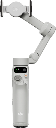 Стабилизатор DJI Osmo Mobile 7