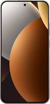 Смартфон Redmi Note 15 Pro 5G 8/512GB (Titanium)