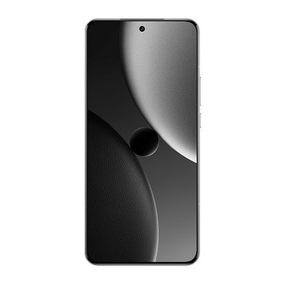 Смартфон Xiaomi 15 Ultra 16/1TB (Silver Chrome)