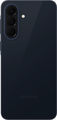 Смартфон Samsung Galaxy A57 12/512GB (Синий)