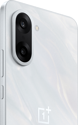 Смартфон OnePlus Nord CE 5 8/256Gb (Marble Mist)