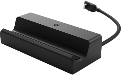 Зарядная станция Steam Deck Docking Station