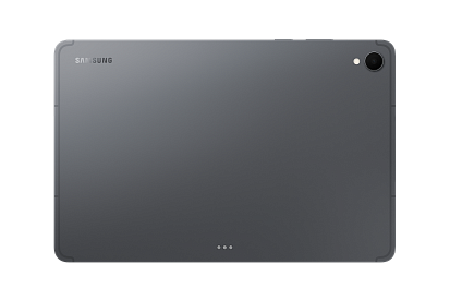 Планшет Samsung Galaxy Tab S11 12/512GB LTE (Grey)