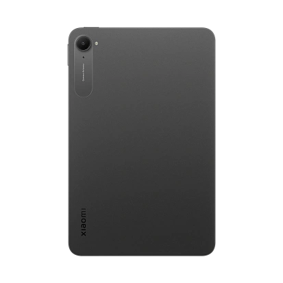 Планшет Xiaomi Pad Mini 8/256GB (Gray)