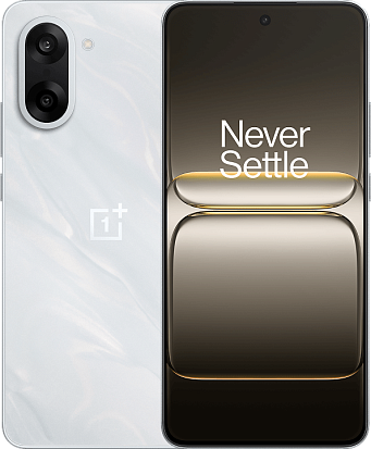 Смартфон OnePlus Nord CE 5 8/256Gb (Marble Mist)