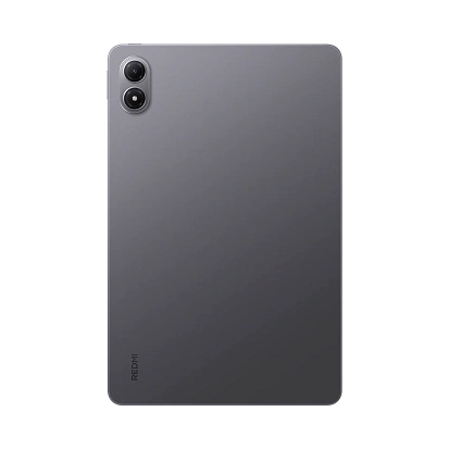 Планшет Redmi Pad 2 Pro 8/256GB (Graphite Gray)