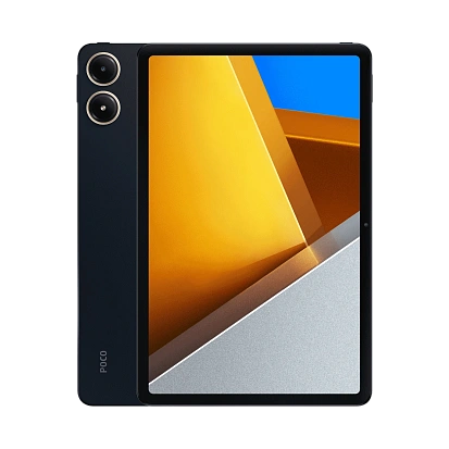 Планшет Poco Pad 8/256GB (Blue)