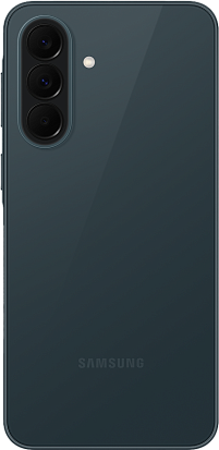 Смартфон Samsung Galaxy A37 8/256GB (Зеленый)