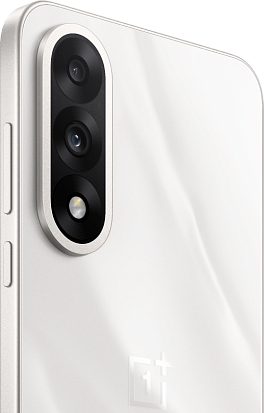 Смартфон OnePlus Nord 5 8/256Gb (Marble Sands)