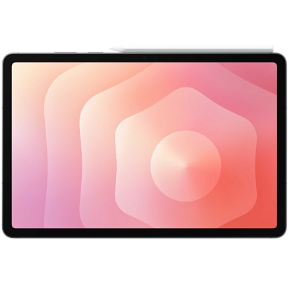 Планшет Samsung Galaxy Tab S11 12/128GB Wi-Fi (Grey)